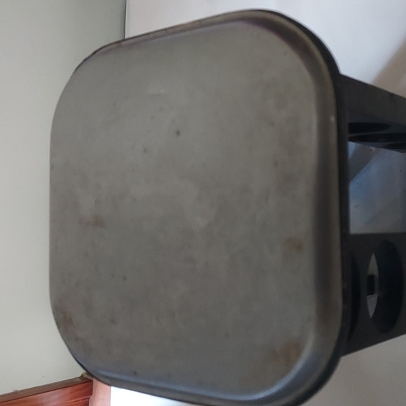 Spice Rack - Picture 6 of 6